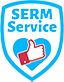 SERM Сервис